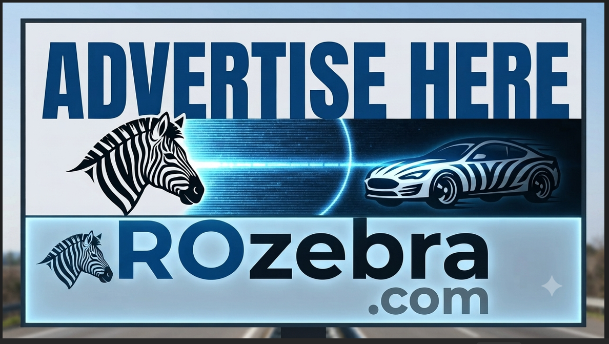 Ad Here